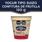 YOGUR-ENTERO-LA-CREMER-A-CON-CONFITES-DE-FRUTILLA-X-120-GR-1-53307