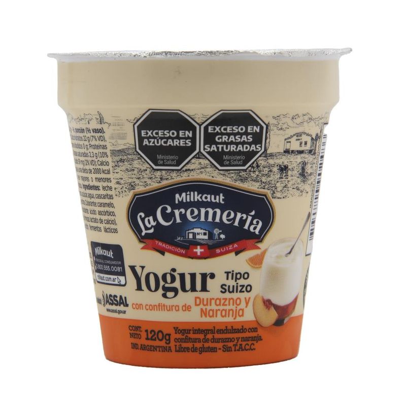 YOGUR-SUIZO-CON-CONFITURA-DE-DURAZNO-Y-NARANJA-LA-CREMER-A-X-120-GR-1-53753