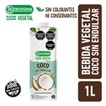 ALIMENTO-BEBIBLE-VEGETAL-LA-SEREN-SIMA-SABOR-COCO-X-1-LT-1-41507