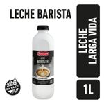 LECHE-LA-SEREN-SIMA-BARISTA-X-1-LT-1-41540