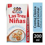 CREMA-DE-LECHE-LAS-TRES-NI-AS-PARA-COCINAR-X-200-CC-1-42680