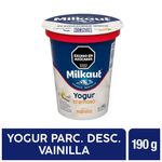 YOGUR-ENTERO-MILKAUT-DE-VAINILLA-EN-POTE-X-190-GR-1-45453