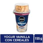 YOGUR-ENTERO-MILKAUT-DE-VAINILLA-CON-CEREALES-EN-POTE-X-155-GR-1-45468