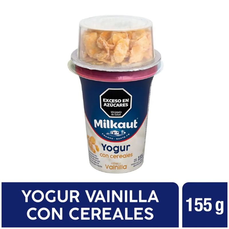 YOGUR-ENTERO-MILKAUT-DE-VAINILLA-CON-CEREALES-EN-POTE-X-155-GR-1-45468