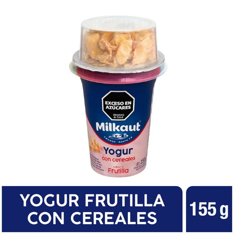 YOGUR-ENTERO-MILKAUT-DE-FRUTILLA-CON-CEREALES-EN-POTE-X-155-GR-1-45464