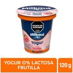 YOGUR-ENTERO-MILKAUT-DE-FRUTILLA-0-LACTOSA-EN-POTE-X-120-GR-1-45465