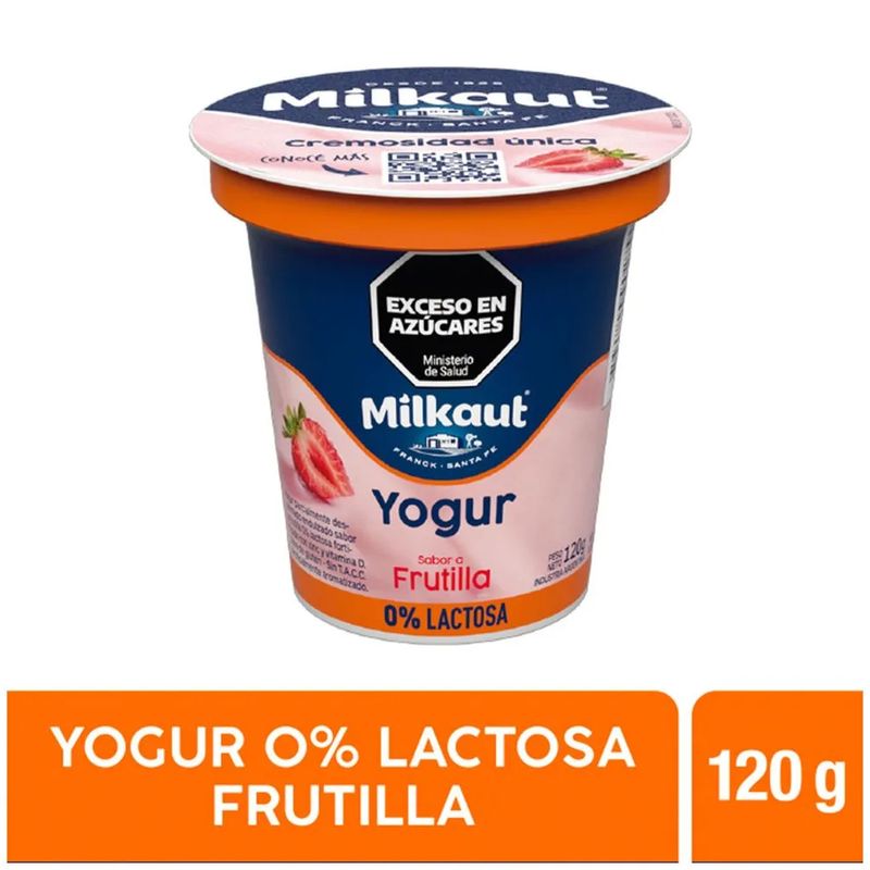 YOGUR-ENTERO-MILKAUT-DE-FRUTILLA-0-LACTOSA-EN-POTE-X-120-GR-1-45465