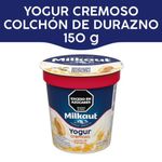 YOGUR-ENTERO-MILKAUT-DURAZNOS-COLCH-N-FRUTAS-X-150-GR-1-45467