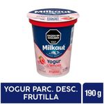 YOGUR-ENTERO-MILKAUT-DE-FRUTILLA-EN-POTE-X-190-GR-1-45458