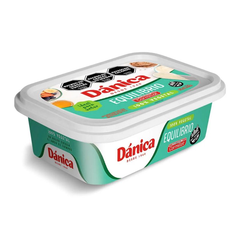MARGARINA-DANICA-EQUILIBRIO-EN-POTE-X-220-GR-1-47715