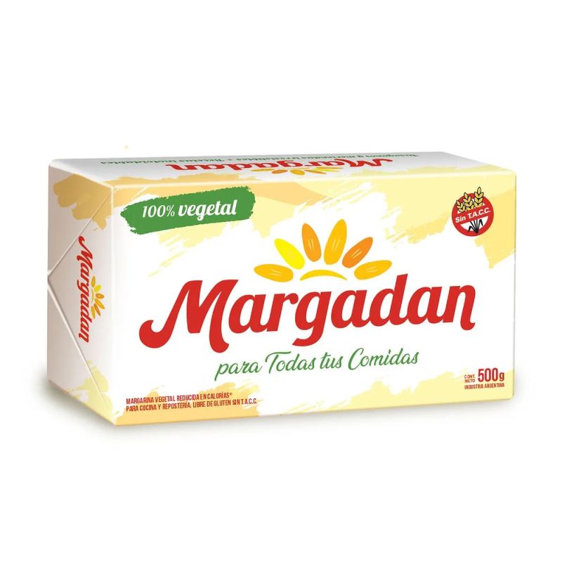 MARGARINA-EN-PAN-MARGADAN-X-500-GR-1-47739