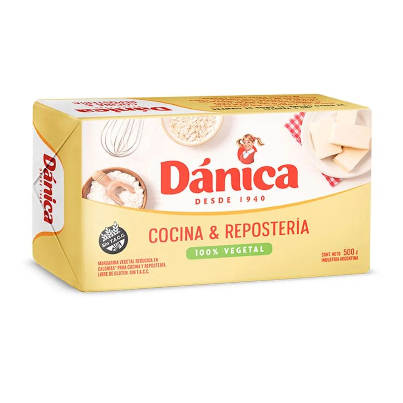 MARGARINA-EN-PAN-DANICA-CL-SICA-X-500-GR-1-47702