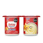 YOGUR-BATIDO-ENTERO-DE-VAINILLA-ILOLAY-2-U-X-120-GR-1-51567