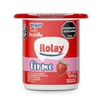 YOGUR-ENTERO-FIRME-SABOR-FRUTILLA-ILOLAY-X-120-GR-1-51522