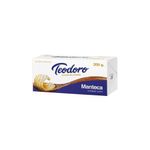 MANTECA-CALIDAD-EXTRA-TEODORO-X-200-GR-1-52549
