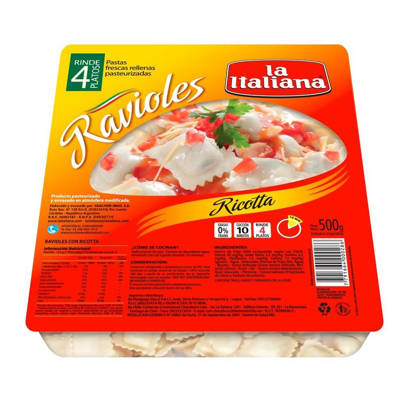 RAVIOLES-RICOTA-LA-ITALIANA-X-500-GR-1-28622