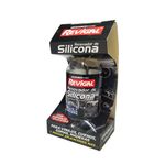 SILICONA-LIQUIDA-X125CC-502-1-31670