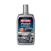 POLISH REVIGAL X300CM3