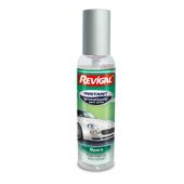 INSTANT PERFUME SPORT X50CC R