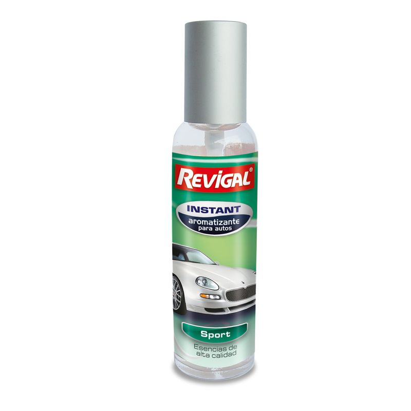INSTANT-PERFUME-SPORT-X50CC-R-1-32877