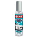 INSTANT-PERFUME-AQUA-X50CC-1-32878