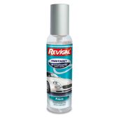 INSTANT PERFUME AQUA X50CC