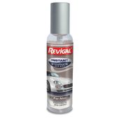 INSTANT PERFUME FOR MEN X 50C