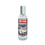 INSTANT-PERFUME-FOR-MEN-X-100-1-31695
