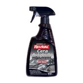 CERA AUTOBRILLO AUTO NEGRO 650.