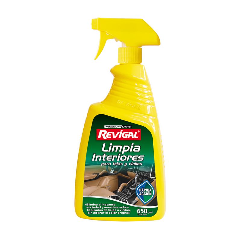 REVIGAL-LIMPIA-INTERIORES-1-31760