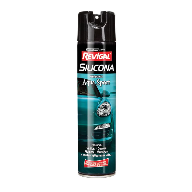 SILICONA-AEROSOL-X440-AQUA-SPORT-1-32863