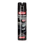 SILICONA-AEROSOL-X440-AUTO-NUEVO-1-31442