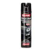 SILICONA AEROSOL X440 AUTO NUEVO