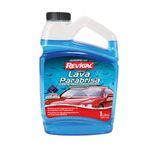 LAVAPARABRISA-CONCENTRADO-X1LT-1-31903