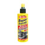 SUPER-RENOVADOR-INTERIOR-EXTE-1-45135