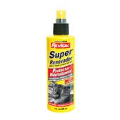 SUPER RENOVADOR INTERIOR/EXTE