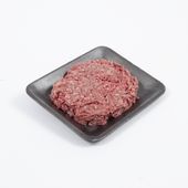 CARNE MOLIDA ESPECIAL X 500 G ECOMM