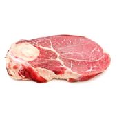 OSOBUCO NOVILLITO X 500 G ECOMM