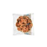 TARTA-DE-SALMON-CONGELADA-ARTESANOS-DEL-MAR-1-46438