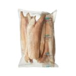 MERLUZA-FILET-ARTESANOS-DEL-MAR-1-46440