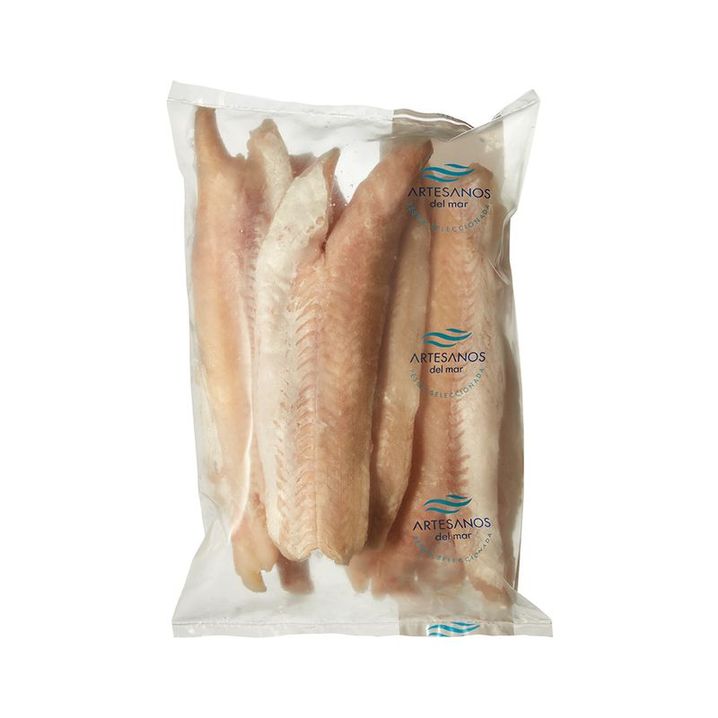 MERLUZA-FILET-ARTESANOS-DEL-MAR-1-46440