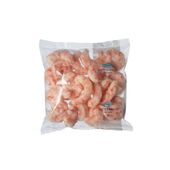 LANGOSTINO PELADO