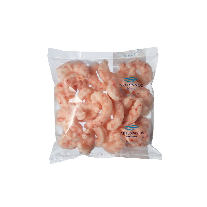 LANGOSTINO-PELADO-ARTESANOS-DEL-MAR-1-46442