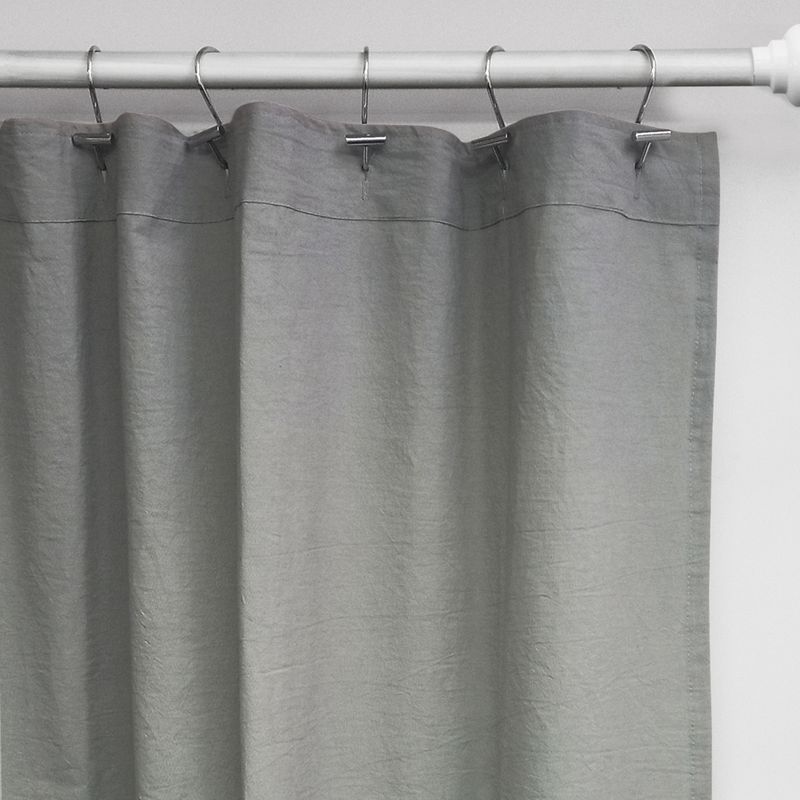 CORTINA-TUSOR-GRIS-X-2-1-MT-1-38048