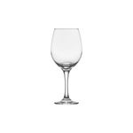 Copa-degustaci-n-Nadir-barone-X-600-ml-1-41356