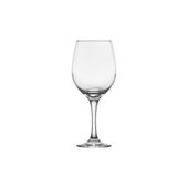 BARONE COPA DEGUSTACION  600