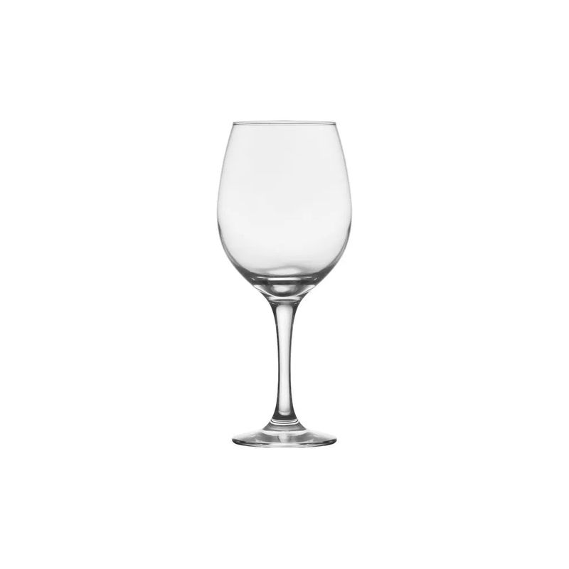 Copa-degustaci-n-Nadir-barone-X-600-ml-1-41356