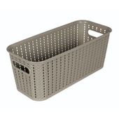 CAJA RATAN 5,5L S/TAPA