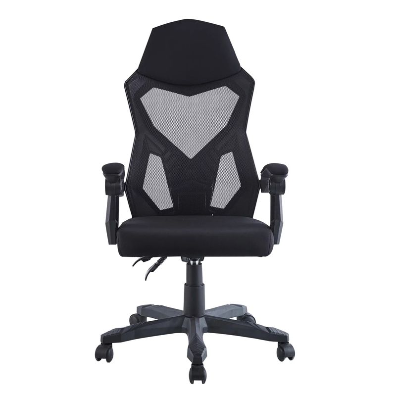 SILLON-MESH-OFICINA-NEGRO-1-46368