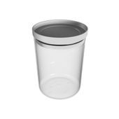 POTE HERMETICO NAPOLI 1,6L